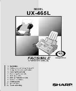 Sharp All in One Printer UX-465L-page_pdf